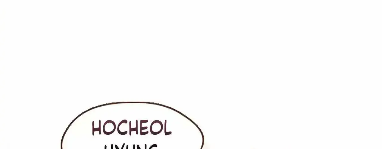 Chapter 78 — page 72