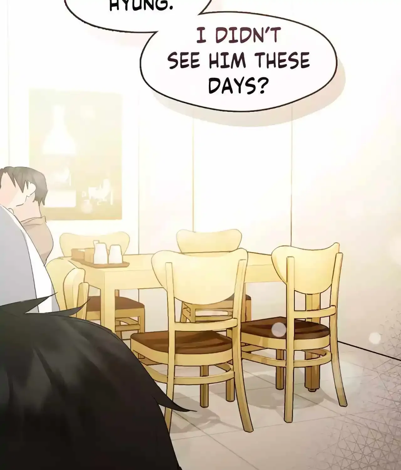 Chapter 78 — page 73
