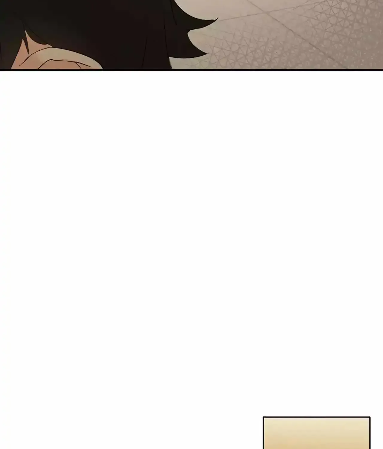 Chapter 78 — page 74