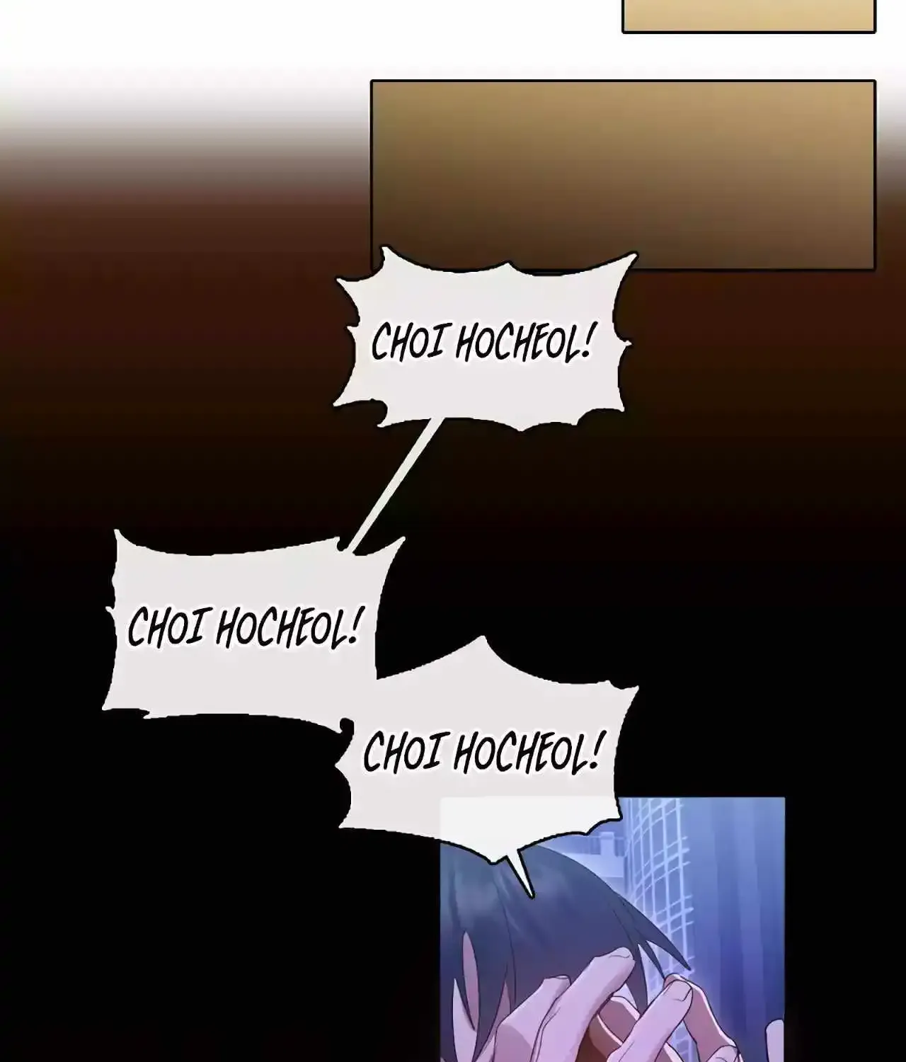 Chapter 78 — page 75
