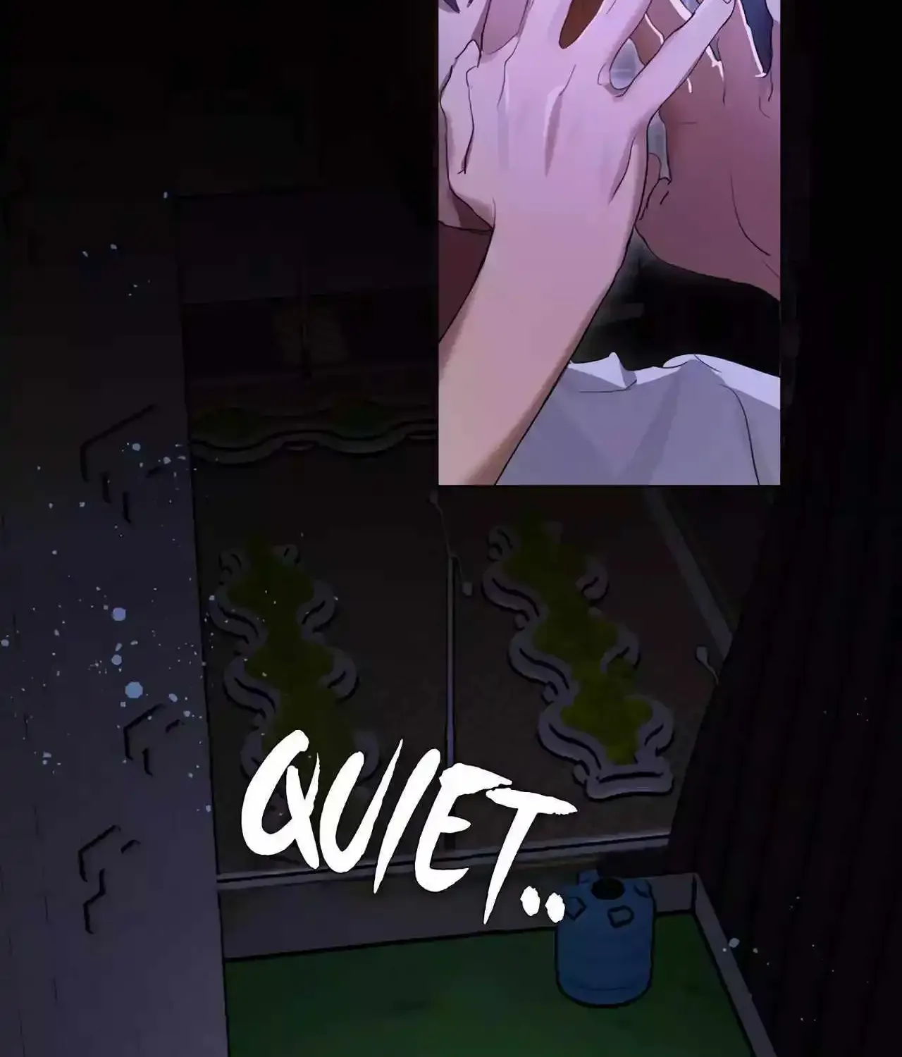 Chapter 78 — page 76