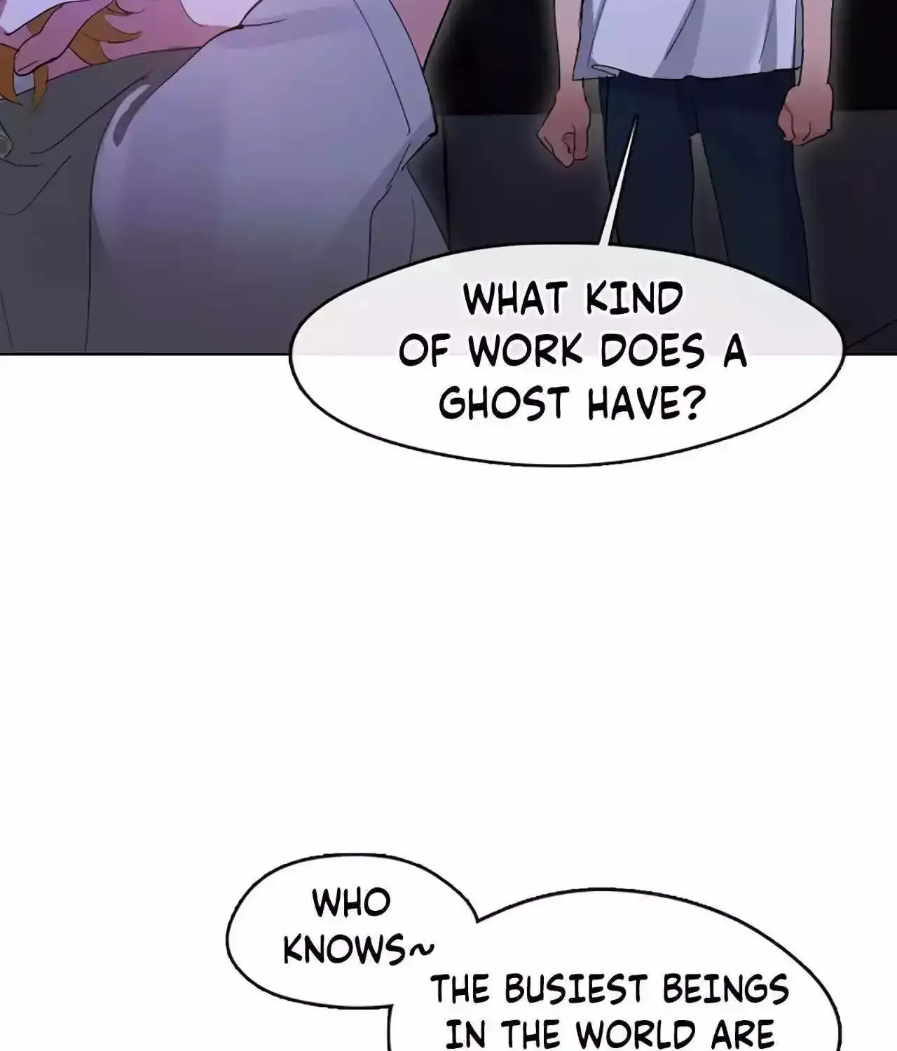 Chapter 78 — page 80