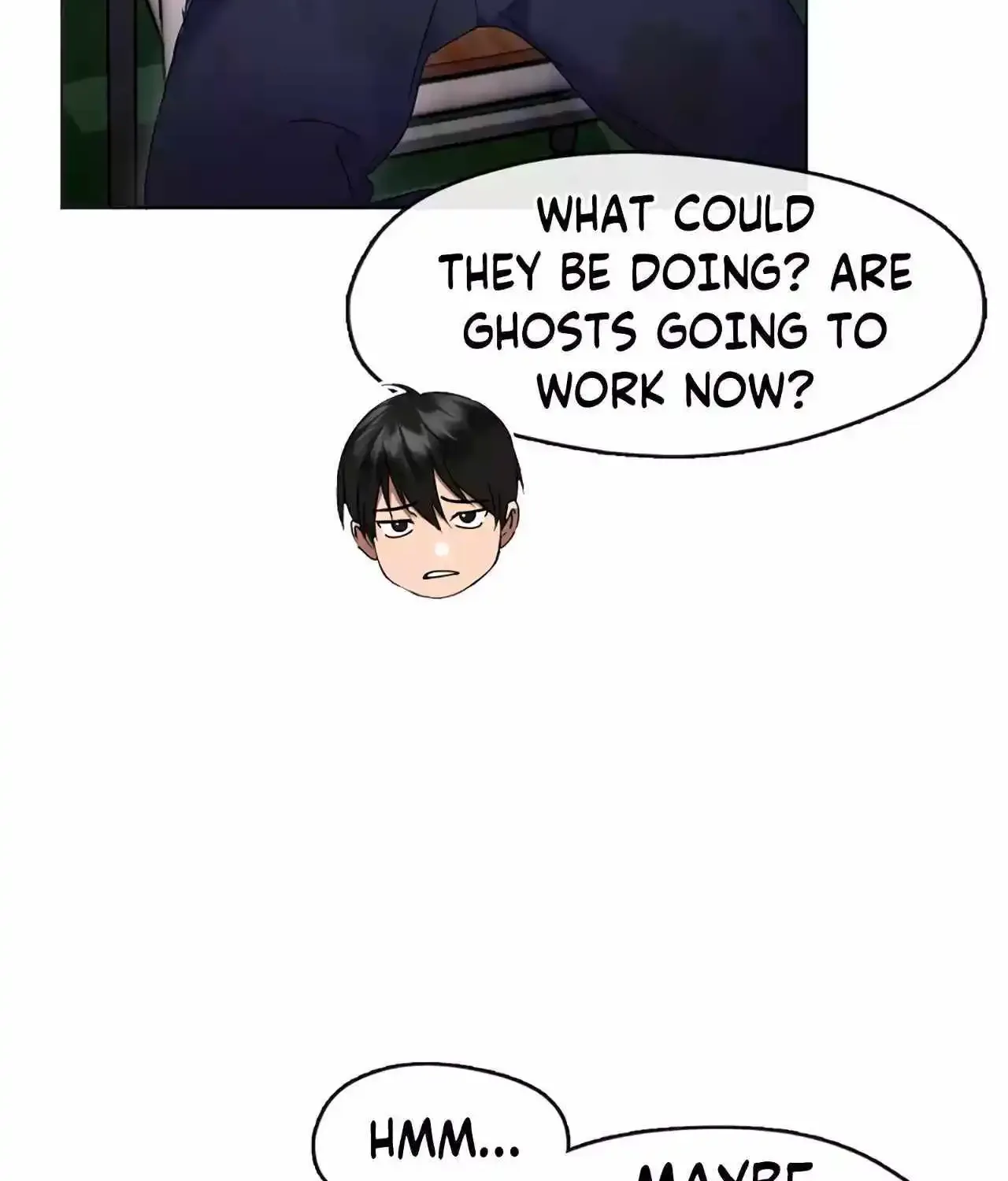 Chapter 78 — page 82