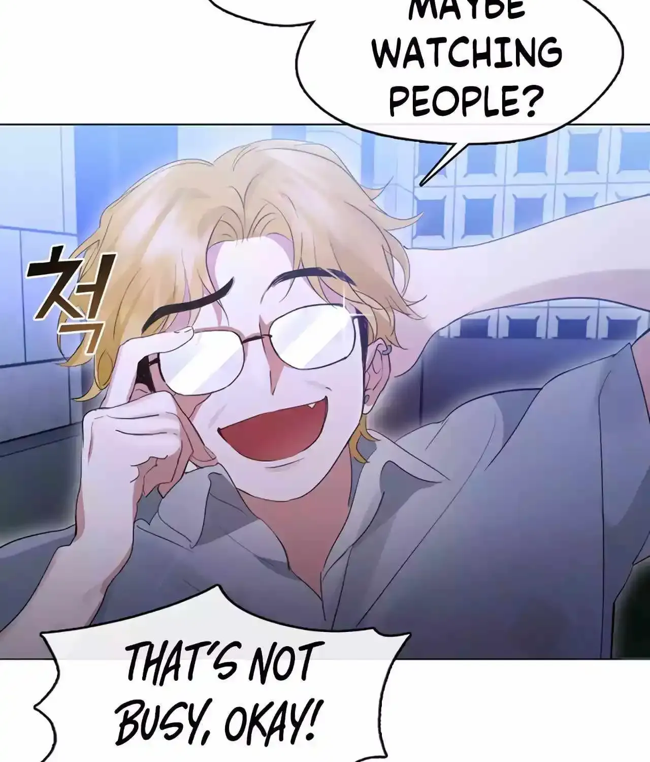 Chapter 78 — page 83