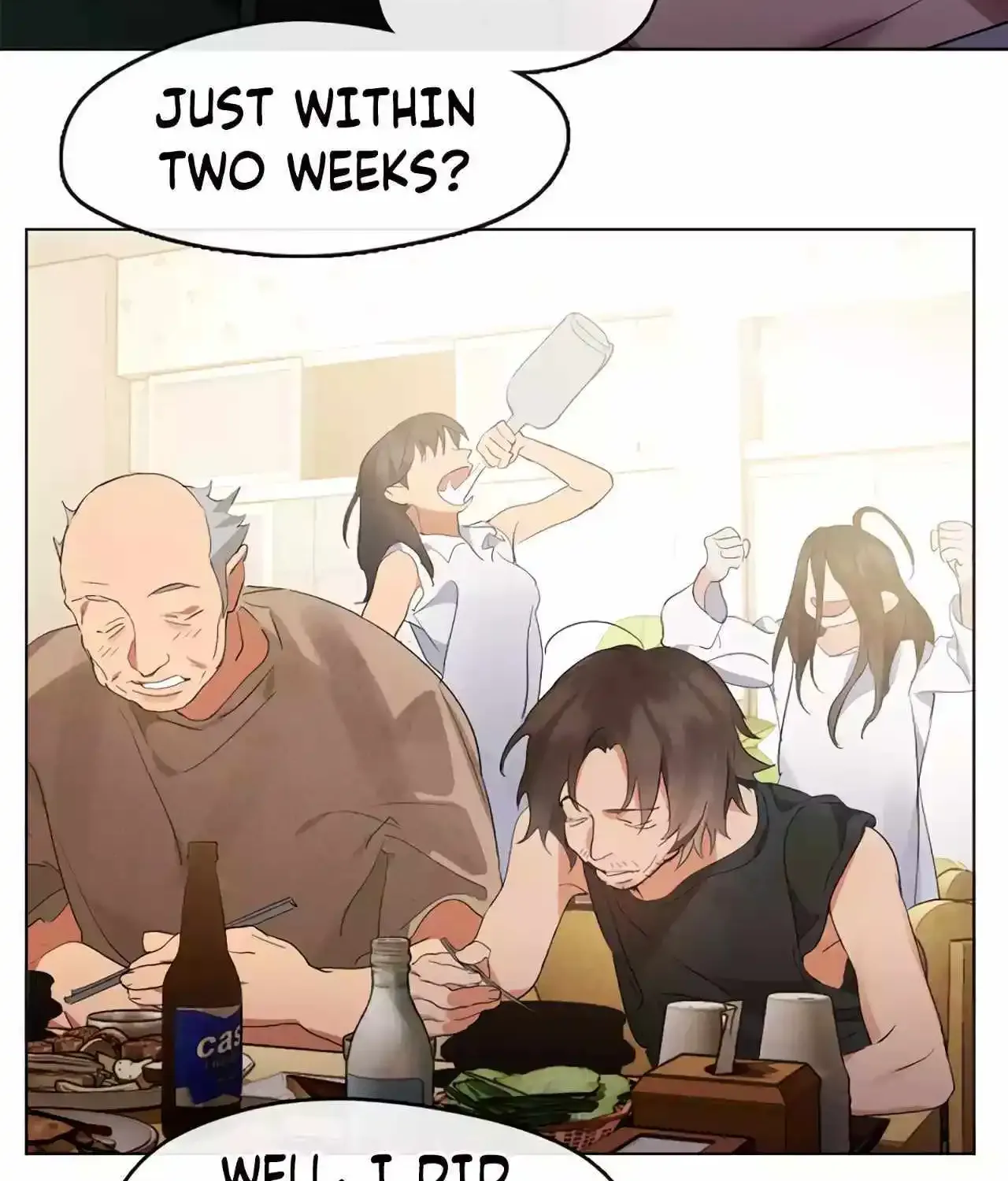 Chapter 78 — page 86
