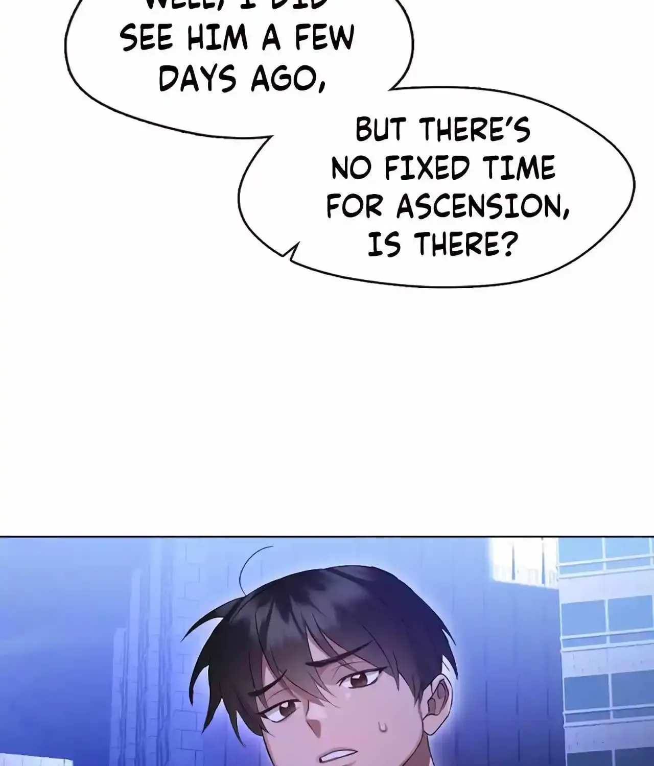 Chapter 78 — page 87