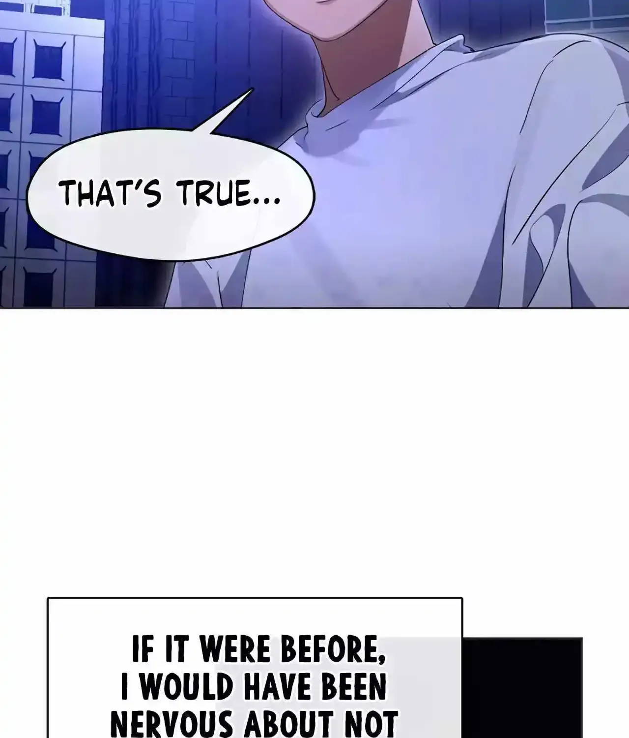 Chapter 78 — page 88