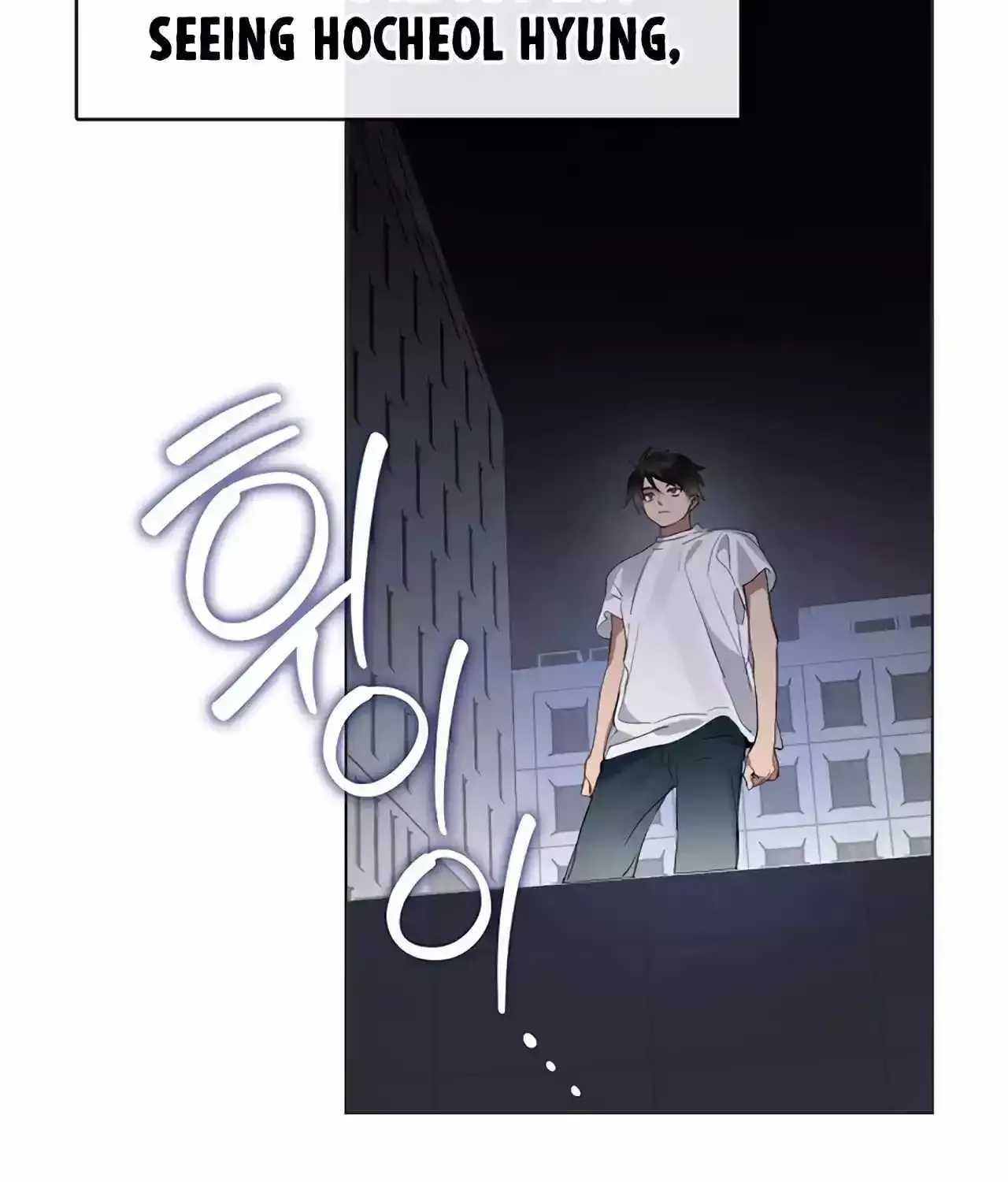 Chapter 78 — page 89