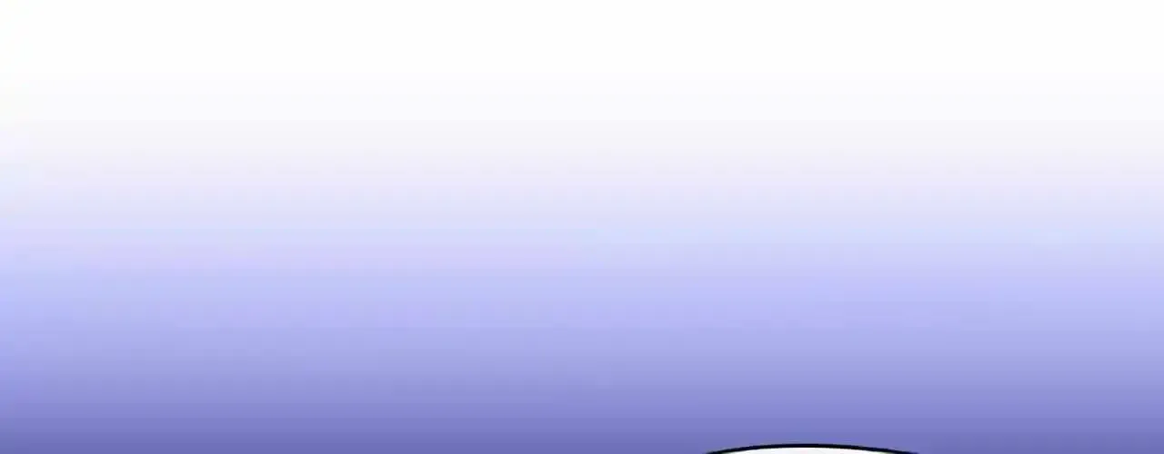 Chapter 78 — page 90