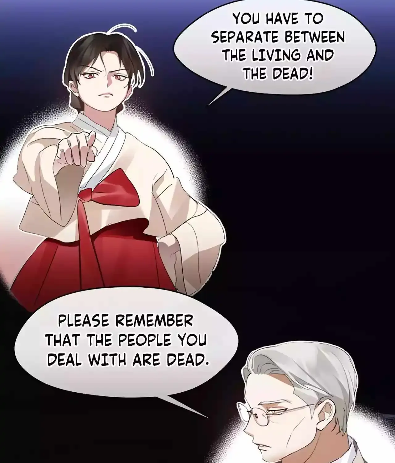 Chapter 78 — page 91