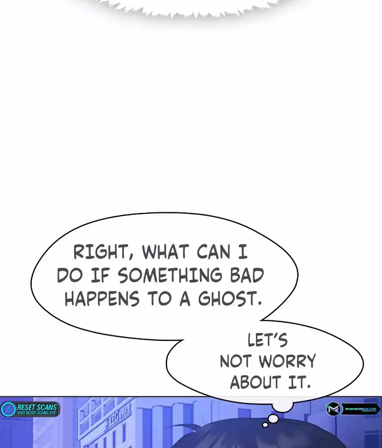 Chapter 78 — page 93