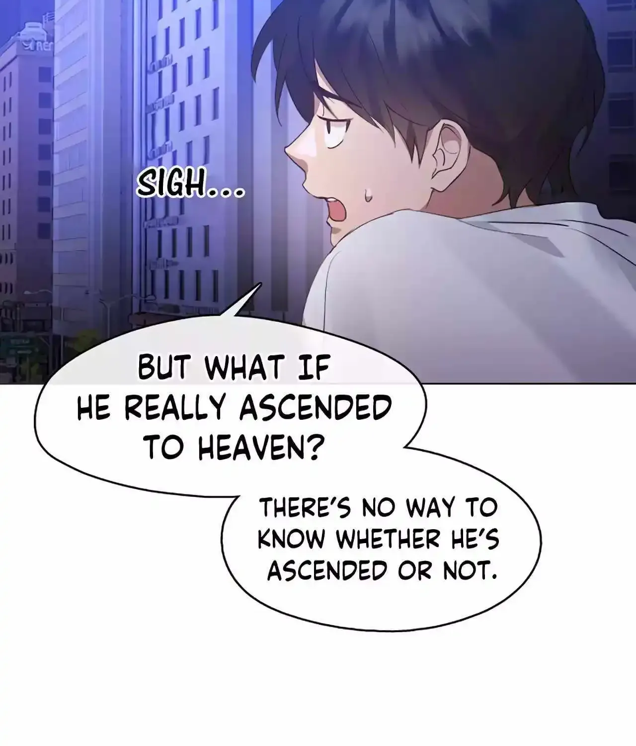 Chapter 78 — page 94