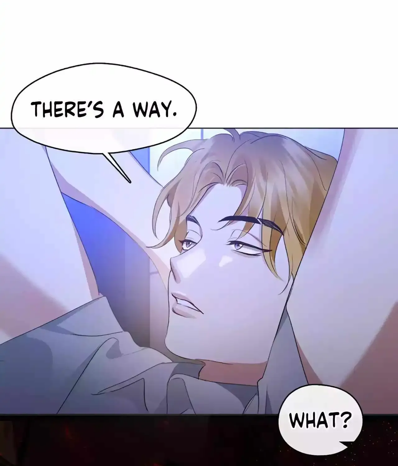 Chapter 78 — page 95
