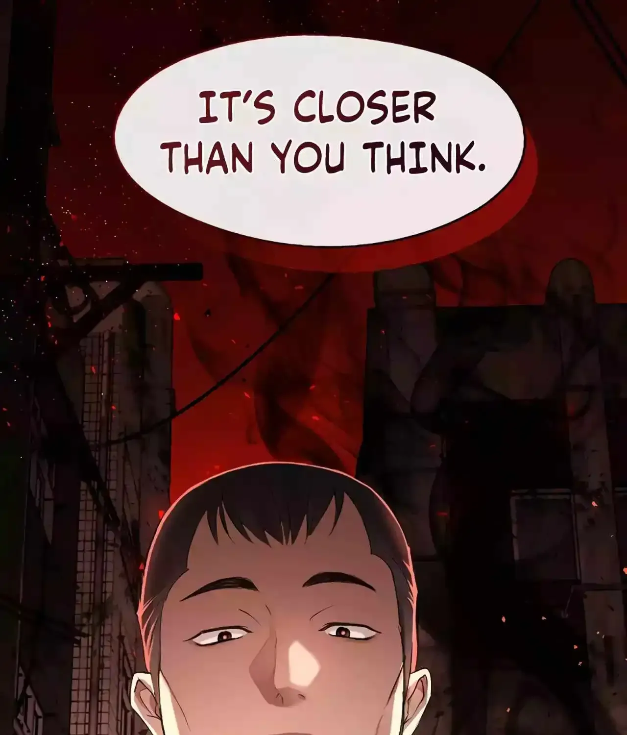 Chapter 78 — page 97