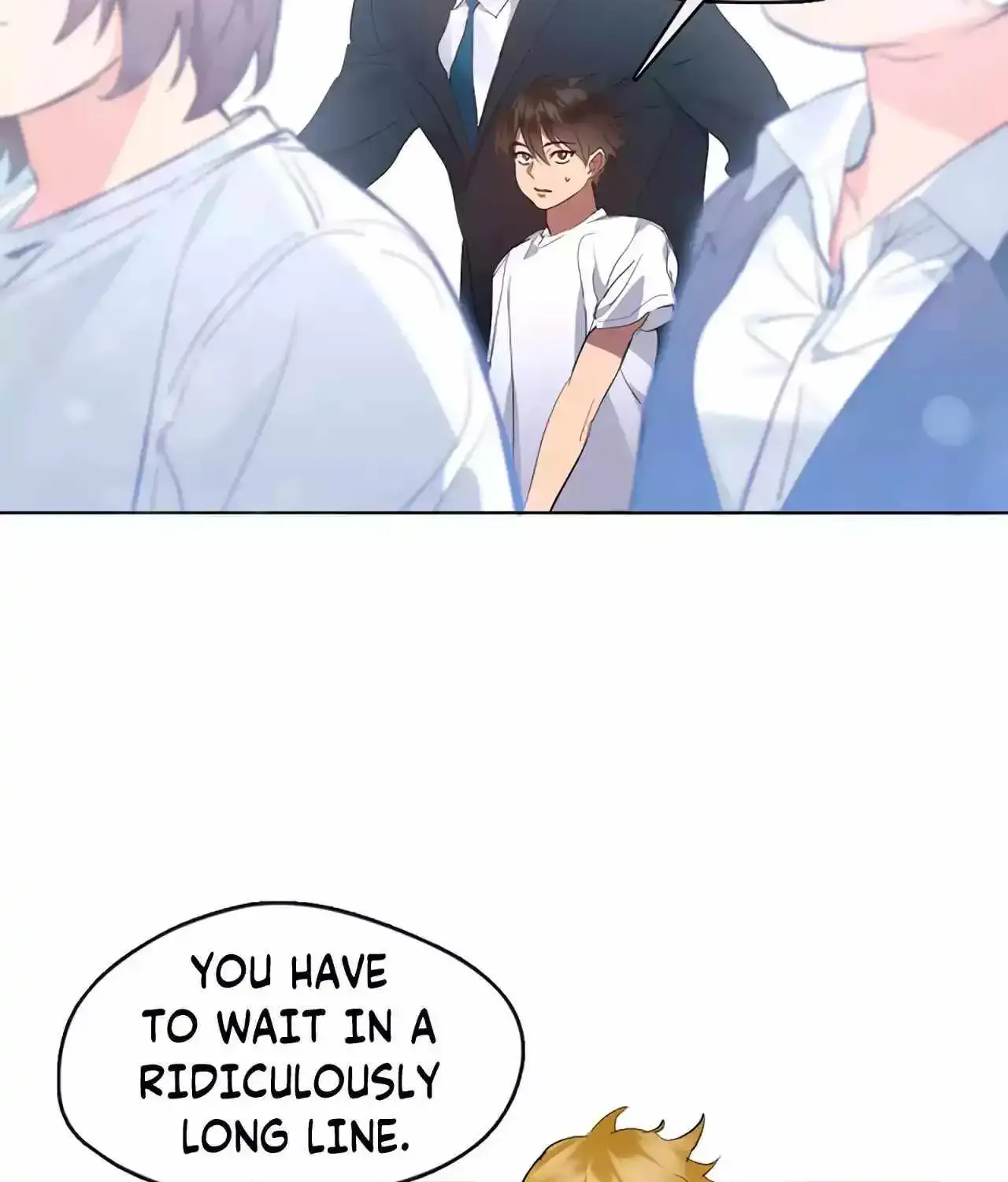 Chapter 79 — page 101