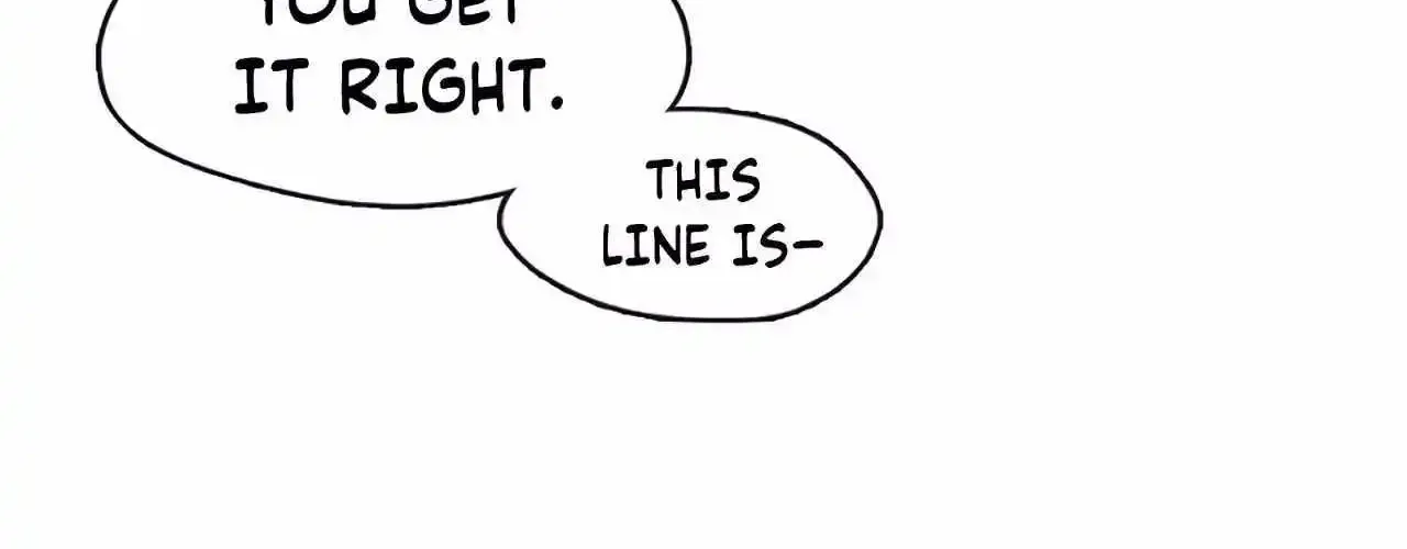 Chapter 79 — page 103