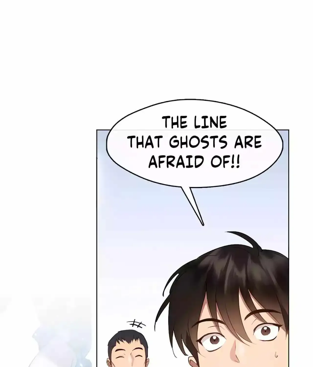 Chapter 79 — page 104