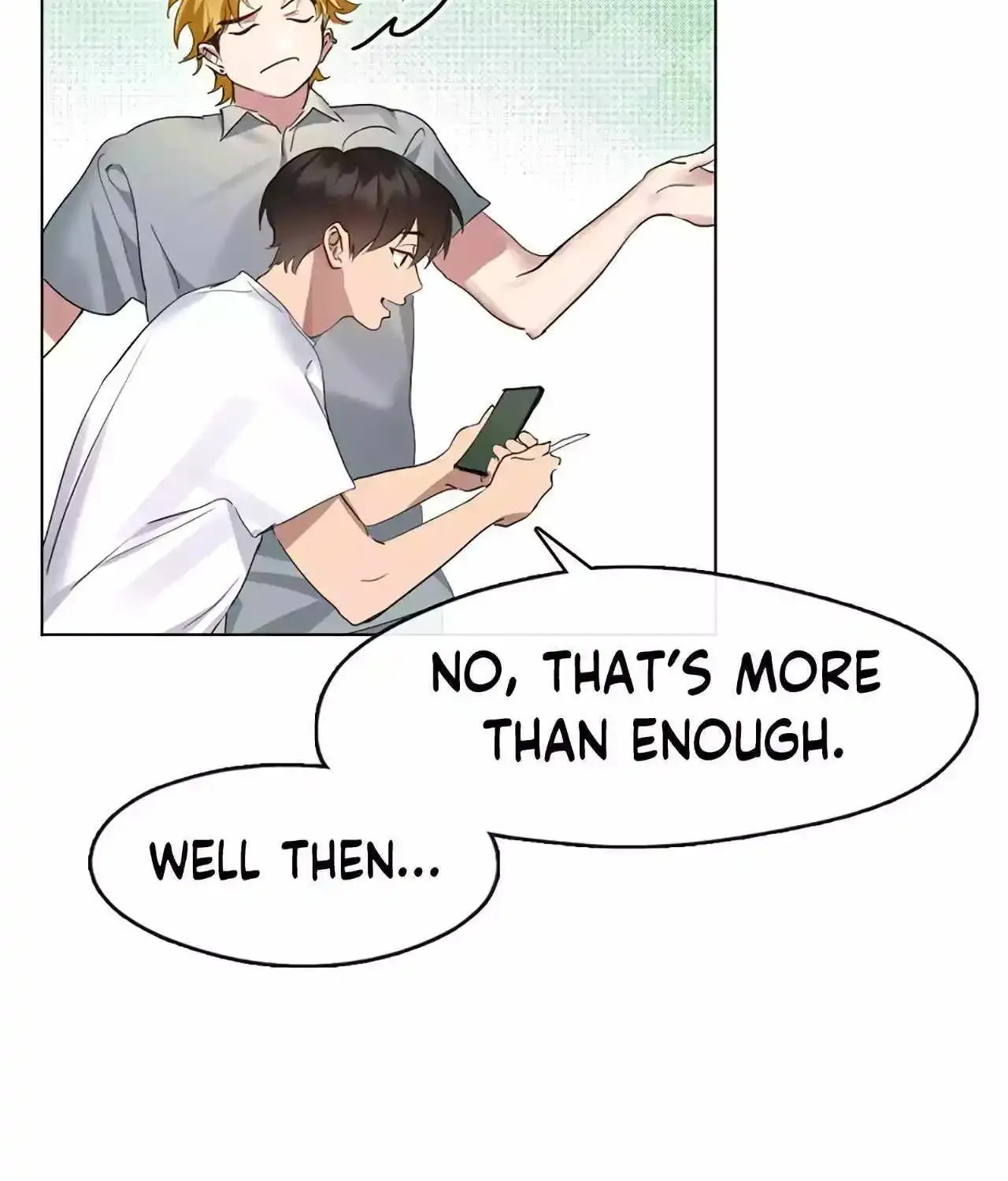 Chapter 79 — page 11