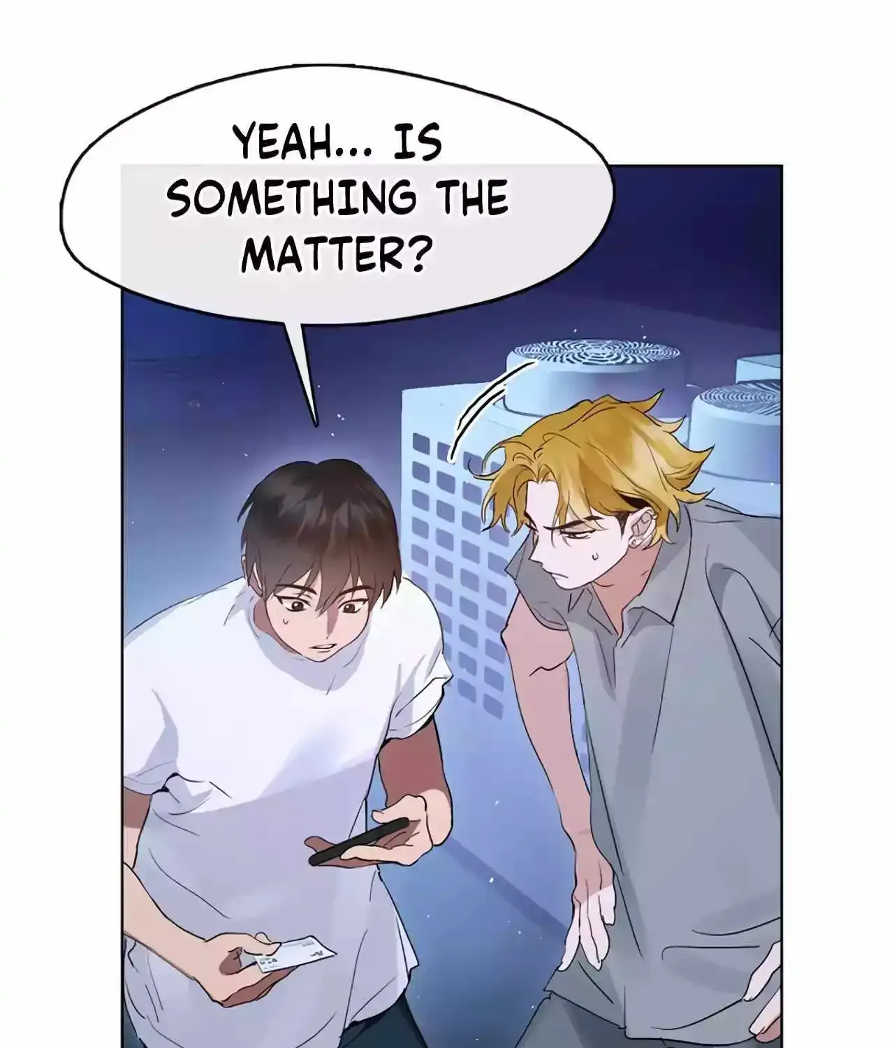 Chapter 79 — page 15