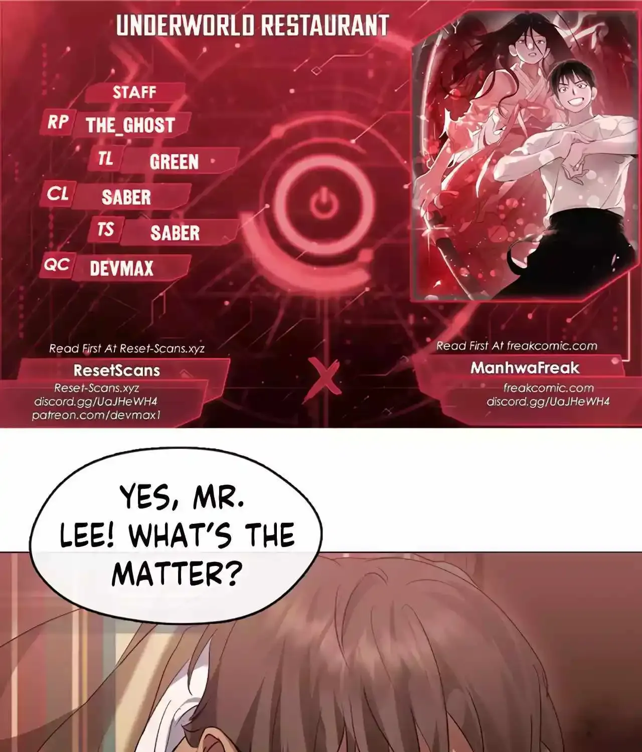Chapter 79 — page 2