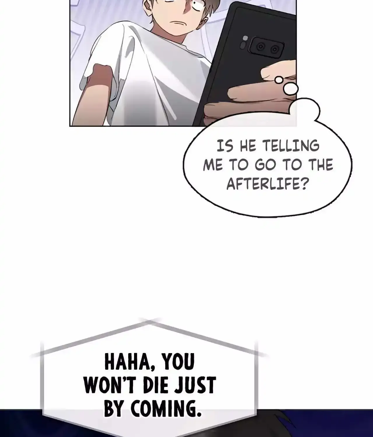 Chapter 79 — page 23
