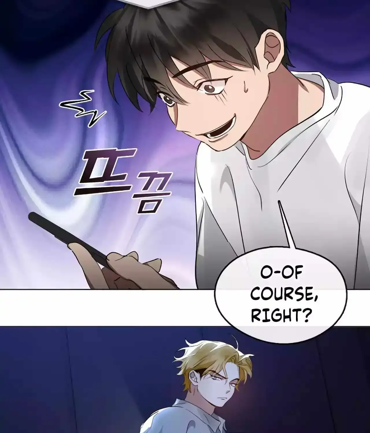 Chapter 79 — page 24