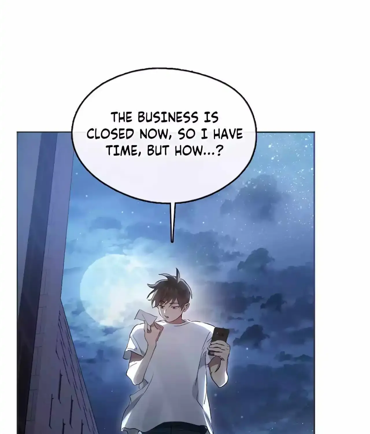 Chapter 79 — page 29