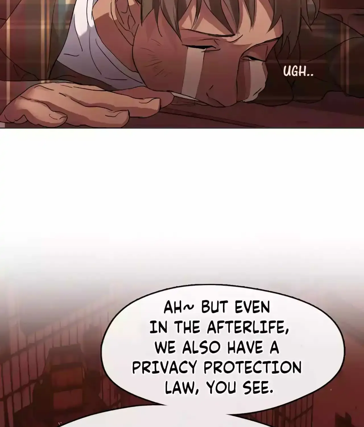 Chapter 79 — page 3