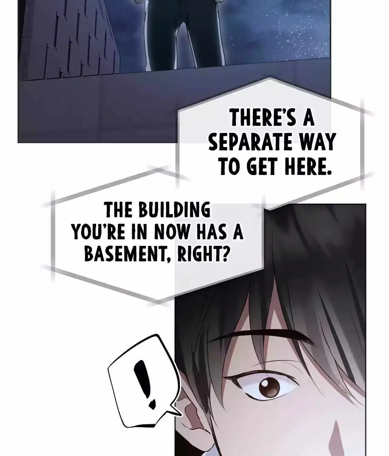 Chapter 79 — page 30