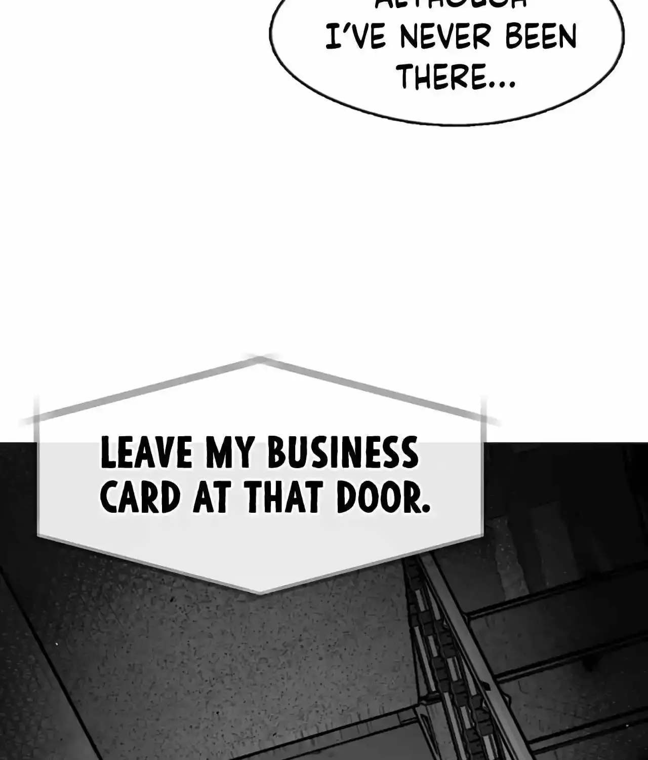 Chapter 79 — page 32