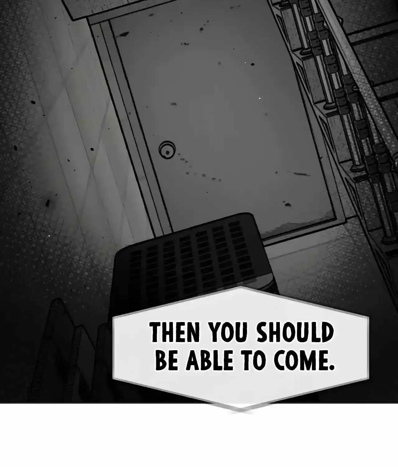 Chapter 79 — page 33