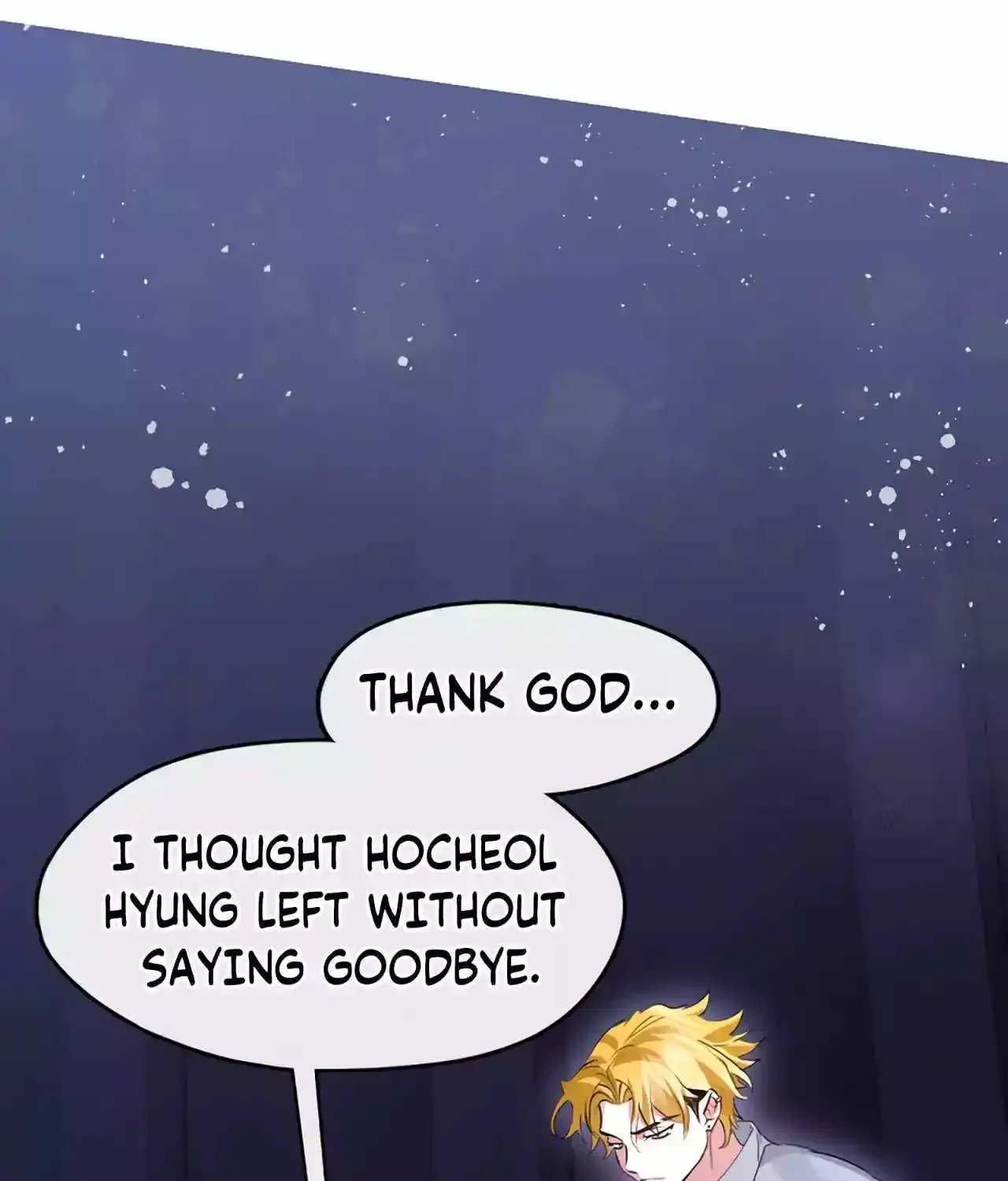 Chapter 79 — page 38
