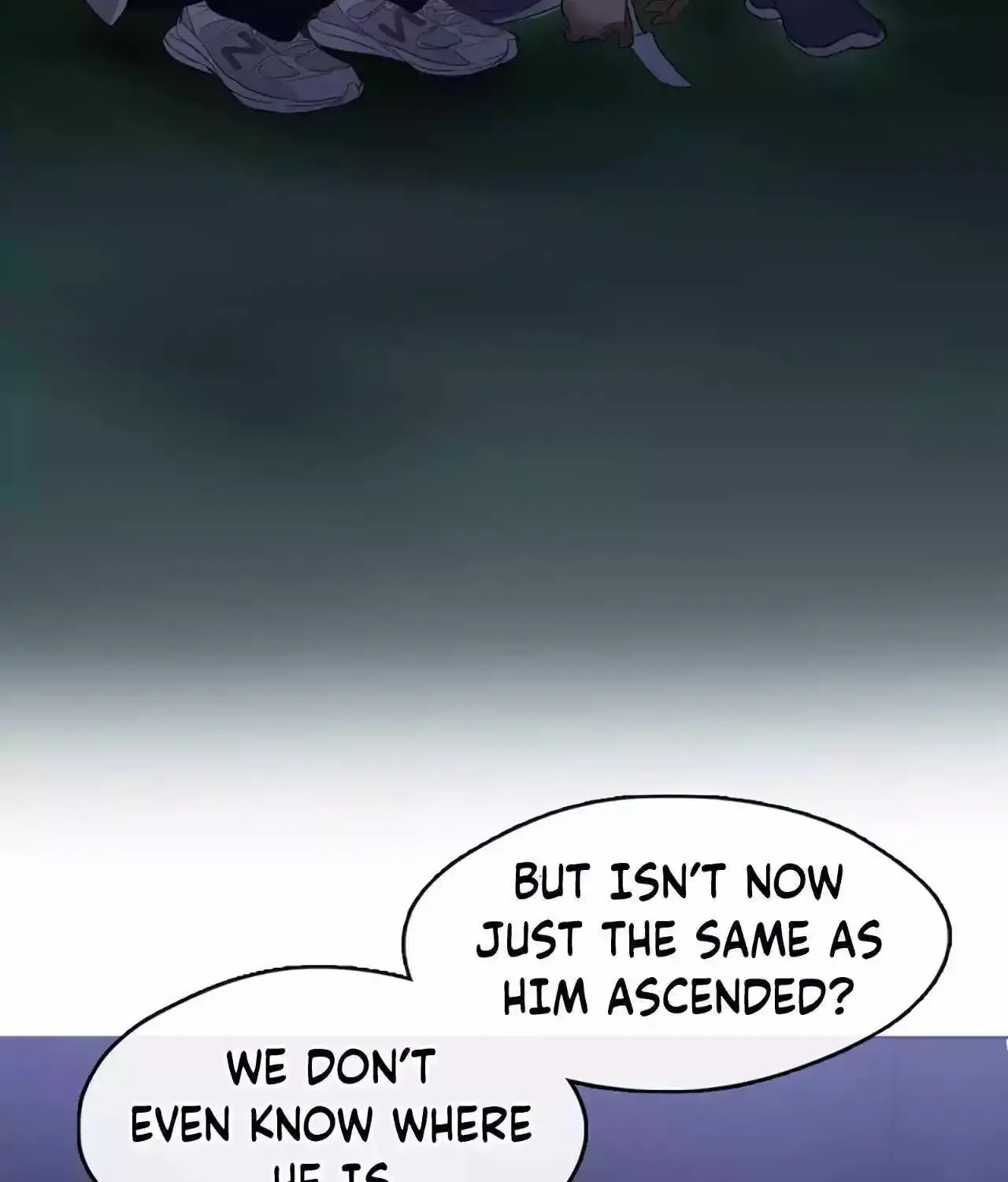 Chapter 79 — page 40
