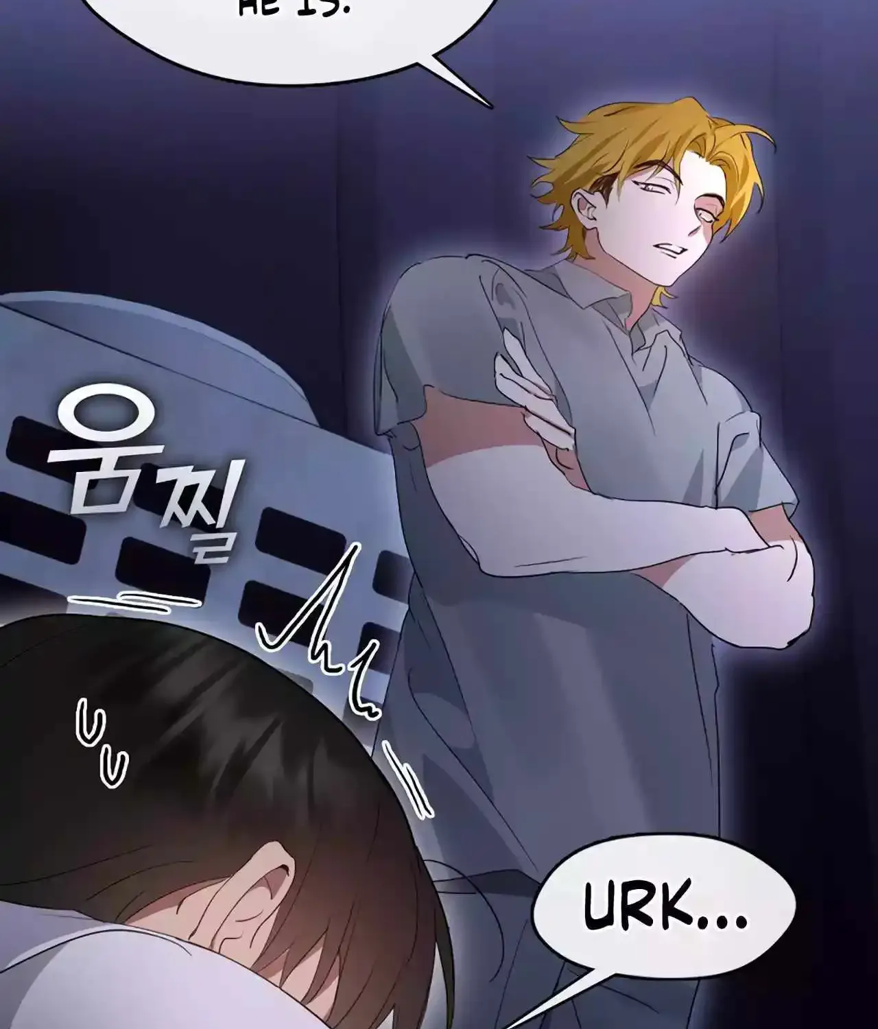 Chapter 79 — page 41