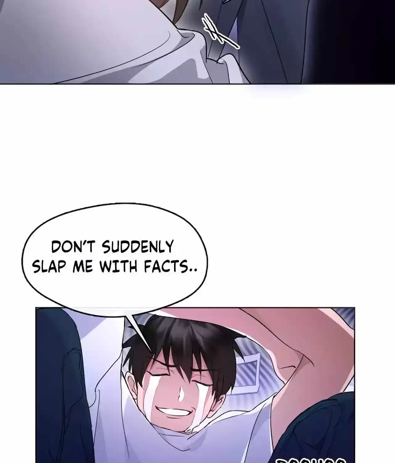 Chapter 79 — page 42