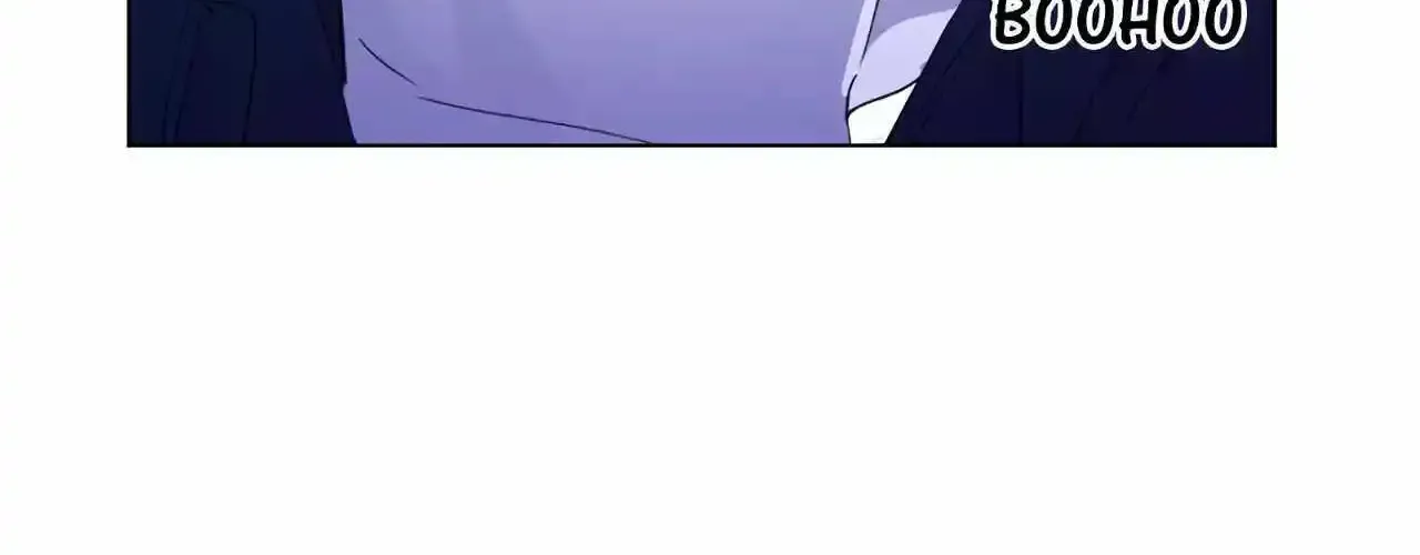 Chapter 79 — page 43