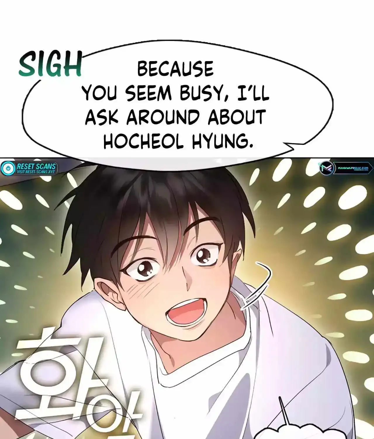 Chapter 79 — page 44