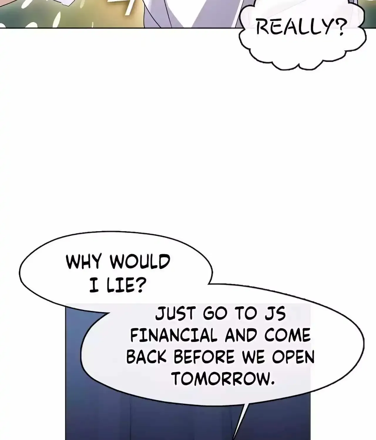 Chapter 79 — page 45