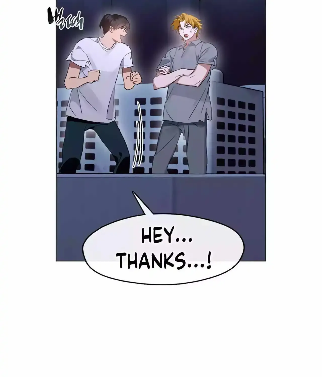 Chapter 79 — page 46