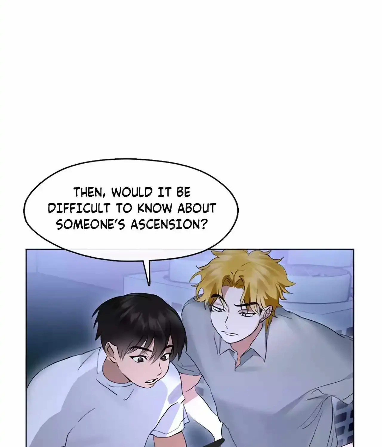 Chapter 79 — page 6