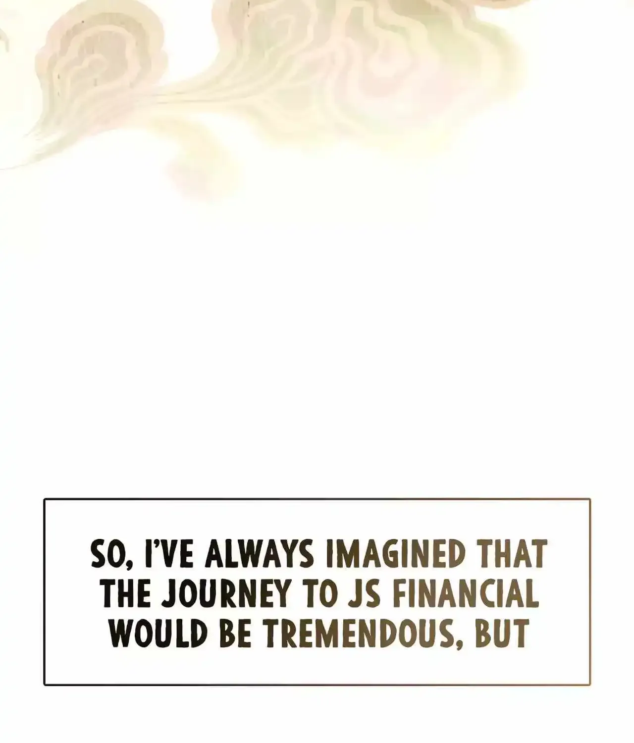 Chapter 79 — page 60