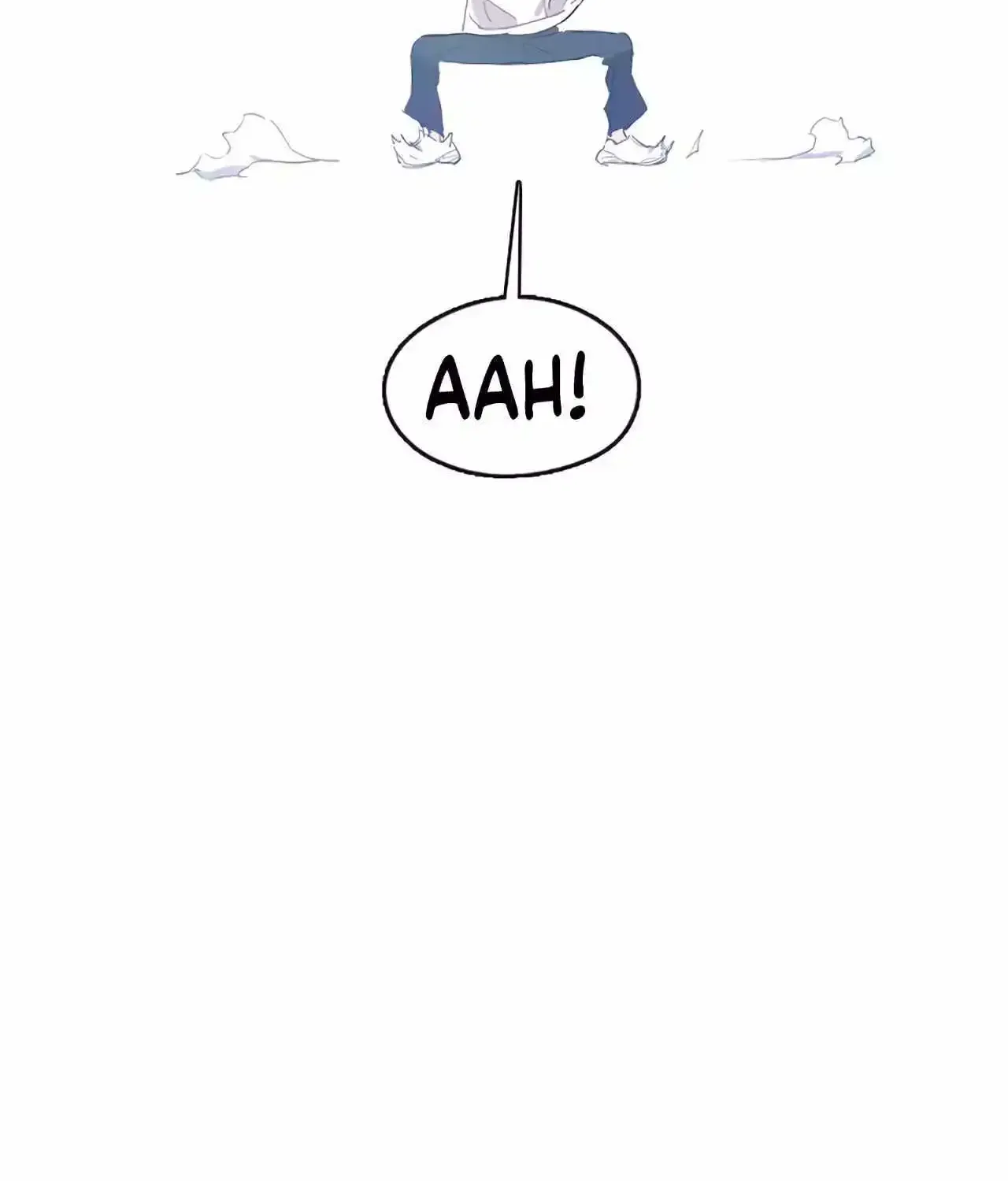 Chapter 79 — page 69