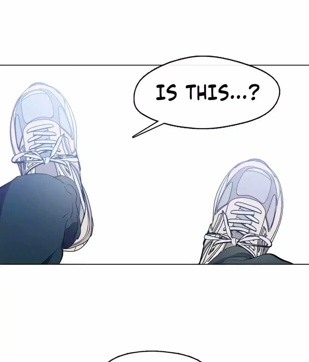 Chapter 79 — page 70