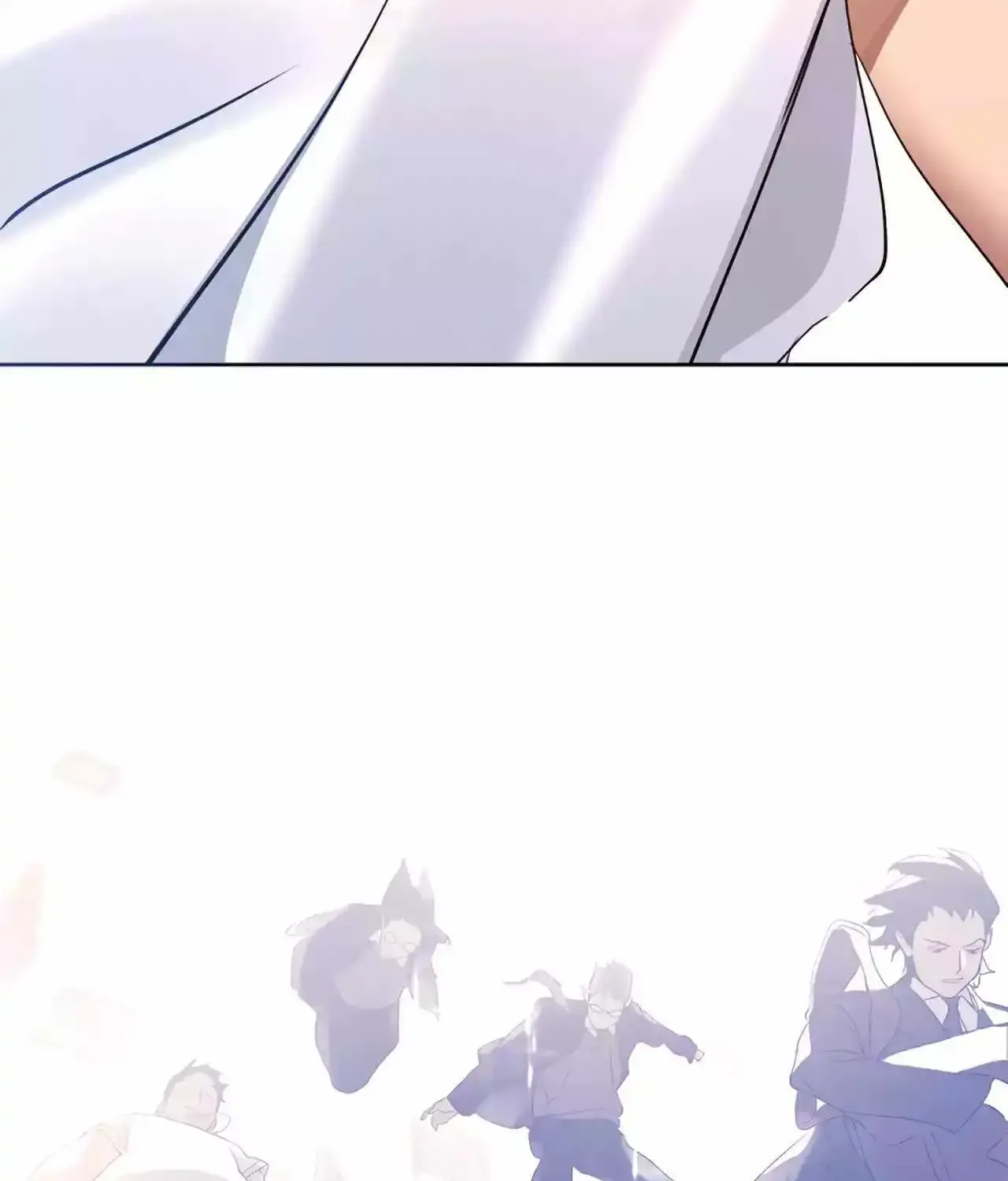 Chapter 79 — page 76
