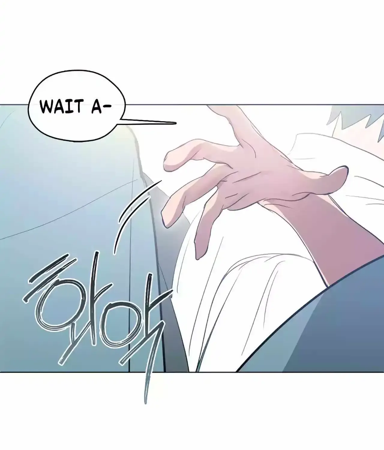 Chapter 79 — page 83