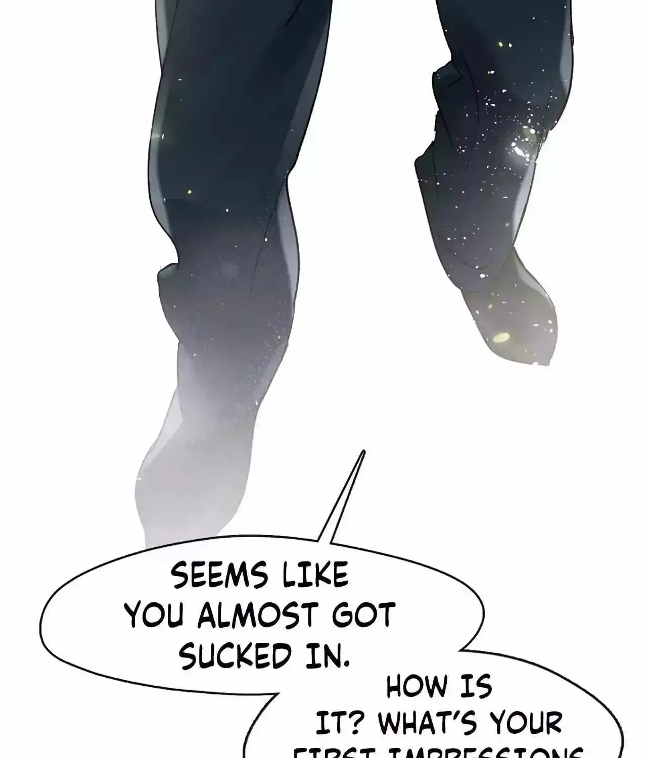 Chapter 79 — page 89