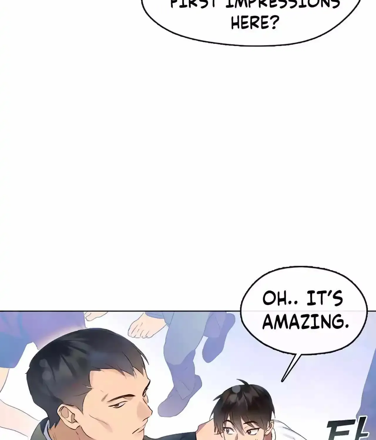 Chapter 79 — page 90