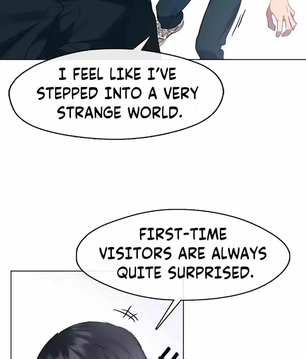 Chapter 79 — page 92
