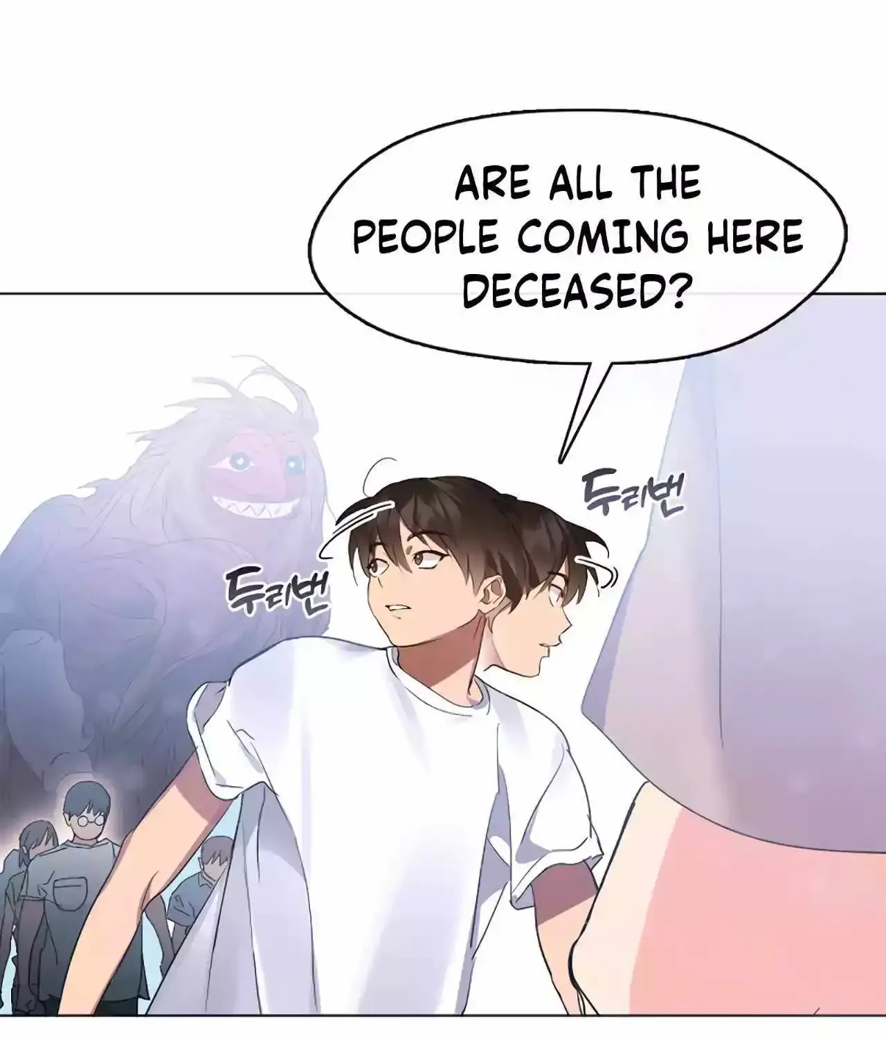 Chapter 79 — page 94