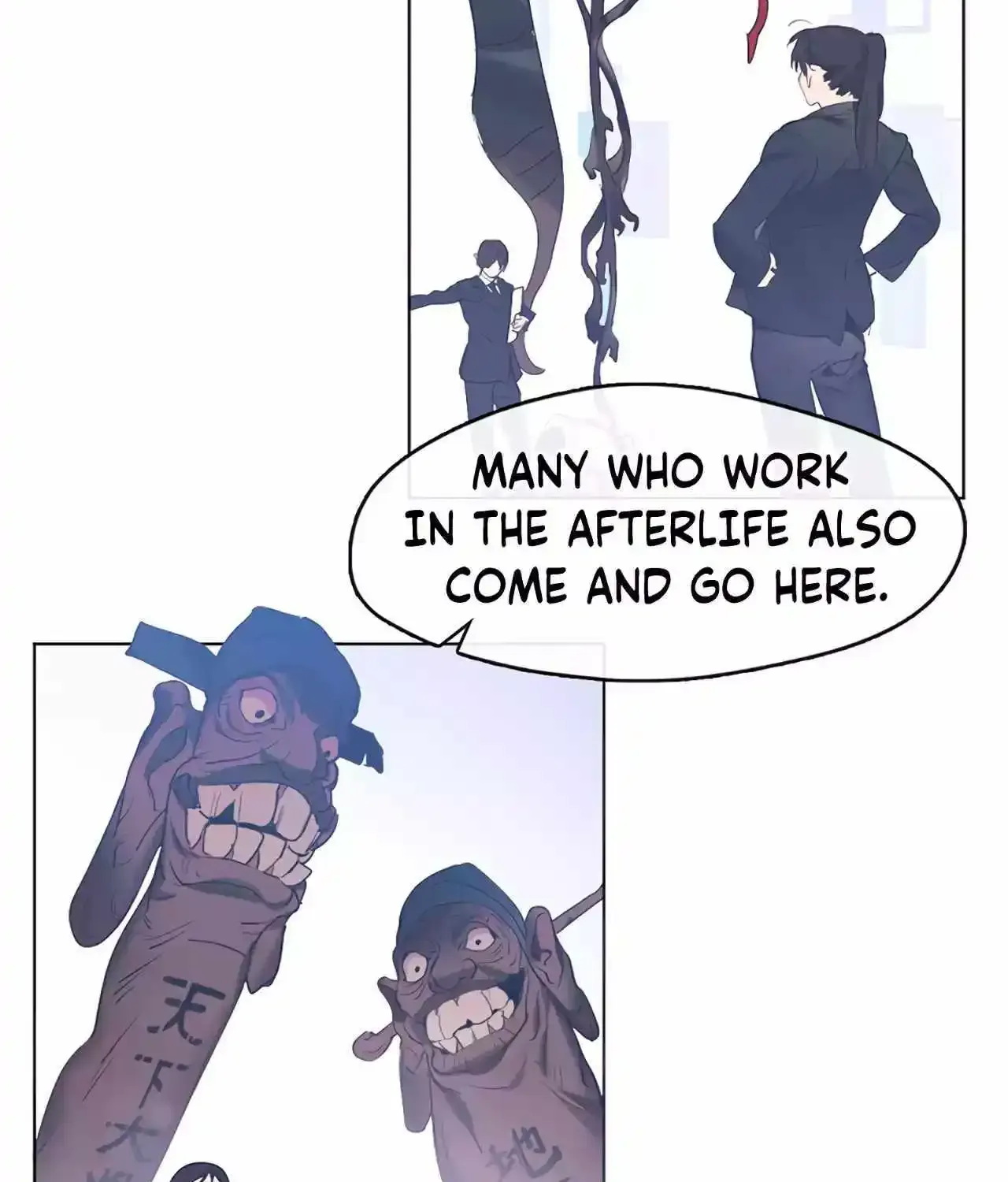 Chapter 79 — page 96